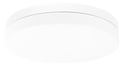 LED Wand/Plafond Plano IP54
