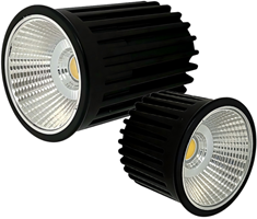 Mico LED Module Pragmalux