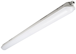 LED TL Waterdicht Armatuur Value IP65