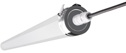 LED Waterdicht Typhoon PMMA IP69K