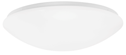 LED Bulkhead Polo G2