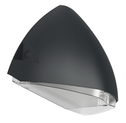 LED Gevelarmatuur Squalo