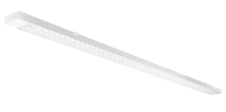 LED Uniline