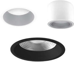 LED Downlights