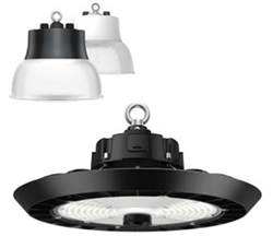 LED Highbays/Lowbays