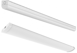 LED Battens