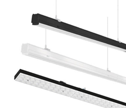LED Lichtlijn