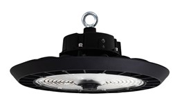 LED Highbay Storm G3
