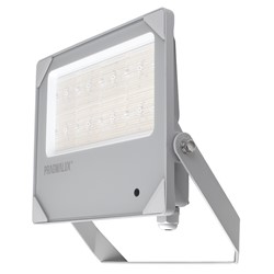 LED Breedstraler Auva G3 Special Anticorrosie Cat.4