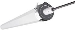 LED Waterdicht Typhoon PMMA IP69K