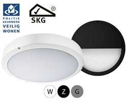 LED Bulkhead Venus G2
