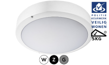 LED Bulkhead Venus G2