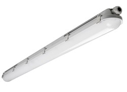 LED TL Waterdicht Essence Classic G3 IP66