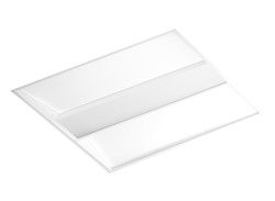 LED Paneel Wingar