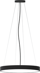 Pendel