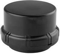 Pragmalux LED Breedstraler Auva G3 180-300 & 300-500W photocell-1