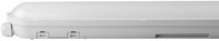 Pragmalux LED TL Waterdicht Armatuur Value IP65 120cm 38W 4650lm 4000K (2x36W)-2